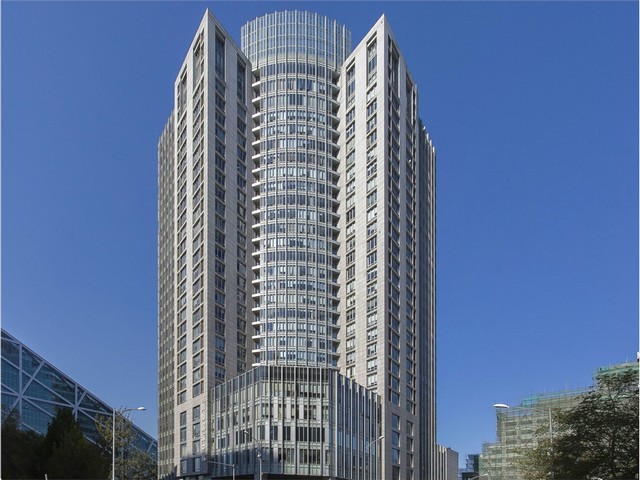 安徽白色母粒行业巨头