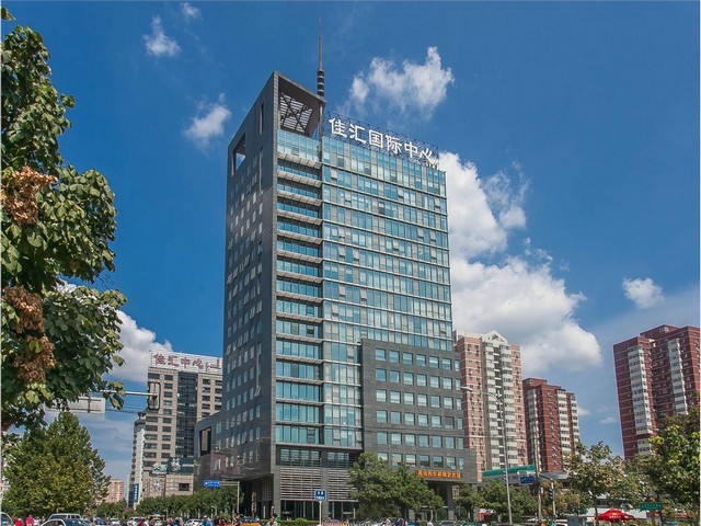 安徽白色母粒行业巨头