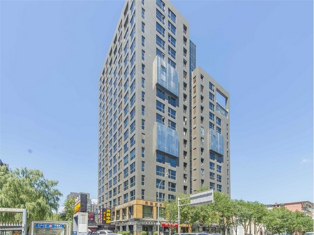 舟山工装管理软件